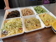 -佬缸炮江湖川菜(玉林店)