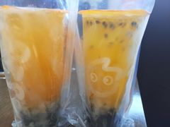 -CoCo都可(包河万达店)