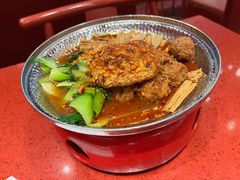 -喜家德虾仁水饺(景枫中心店)