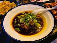 -柒Lounge(三里屯店)