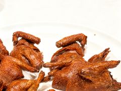 -城北食府(枫林店)