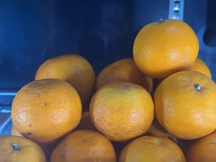 -上水足浴·芳疗(国贸店)