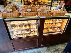 -Fergbaker(皇后镇店)