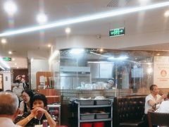 -粤赏点(越秀城市广场店)