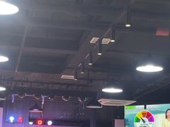 -明本湛江鸡•海鲜小厨(陈家祠店)