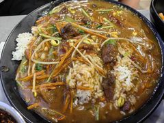 -吃不亏特色包子(三峡广场店)