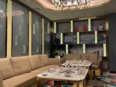 -成都绿洲大酒店(春熙路太古里店)