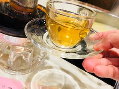 -稻香酒家(天河城店)