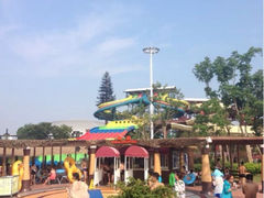 iphone_upload_pic-上海玛雅海滩水公园