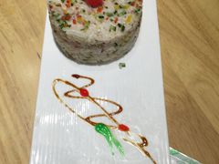 -金悦印象小馆(三里河店)