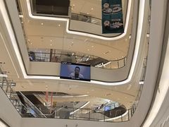 -石家庄万象城