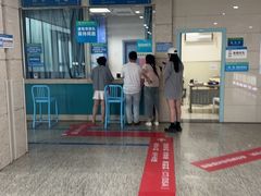 -庐州太太(南七里店)
