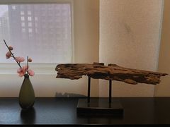 -乌鲁木齐百世昌龙泉酒店(大巴扎店)