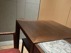 -阿伟海鲜楼·福建菜(涵江店)