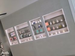 -格林奈儿美甲美睫