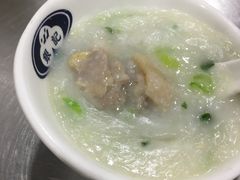 -银记肠粉店(市二宫店)