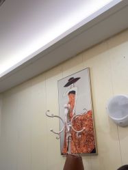 点击看大图 -海峡医疗美容医院