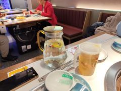 -遇东北林区铁锅炖(南开店)