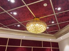 -柴米油盐(土菜院子店)