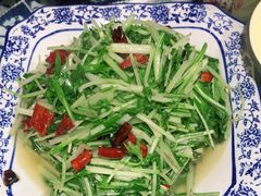 -老宅子私房菜馆(大理古城店)