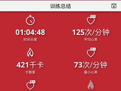 -威尔仕健身(新天地店)