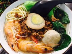 -小明同学(三里屯店)