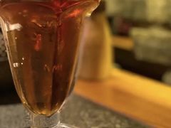 -蛙小侠(卓悦里店)