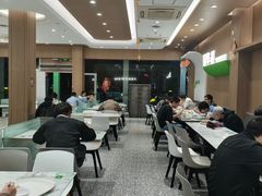 -荣华基·现炒快餐(肇嘉浜路店)