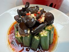 -胡大饭馆 24h(簋街总店)