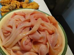 -符淼淼火锅(宽窄巷子店)