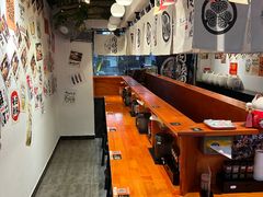 -天妇罗内顺田(罗湖店)