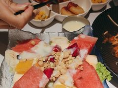 -Aqua Oasis 水天堂(相城天虹商场店)