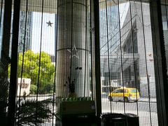 -布梵·台式热敷古法按摩Massage·Spa(品尊国际店)