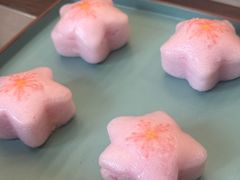 -宗氏一喜砂锅·特色湖北菜(楚河汉街店)