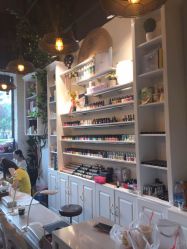 -如一·美甲美睫