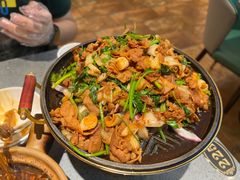 -紫光园烤鸭(前门大栅栏店)