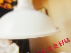 -裕和堂中医推拿艾灸(太古汇臻品店)