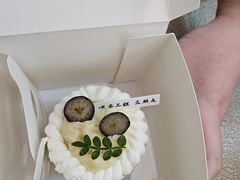 -静宜和她的朋友(星海广场店)
