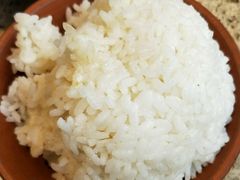-巴渝菜馆(涿州店)