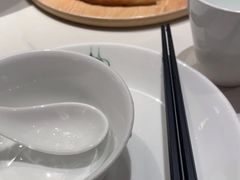 -清真·卡德尔大叔新疆主题餐厅(龙汇路店)