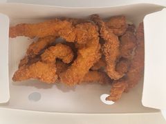 -必胜客(周浦万达店)