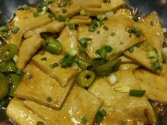 -醉得意(济南万达店)