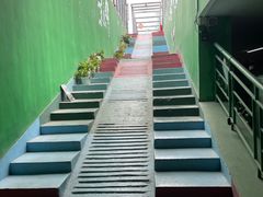 -319集结地真人CS·团建·轰趴体验馆·室内(上地店)