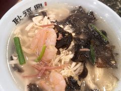 -耿福兴(凤凰美食街店)