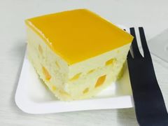 -积慕Cake(解放大道店)