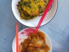 -天鹅到家·保姆月嫂育儿嫂(总店)