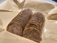 -醉长安(钟楼旗舰店)