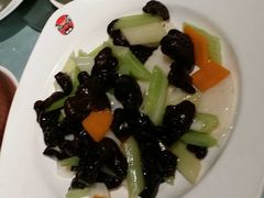 -俏江南-江景昆曲主题餐厅(正大广场店)
