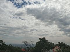 -北京凤凰岭
