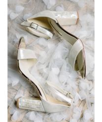 -忆江南婚礼策划(姑苏店)